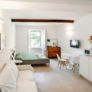 Cozy Mini Apt Apartment